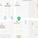 워시엔조이셀프빨래방전주혁신 이미지