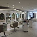 디아뜨갤러리3 A동 이미지