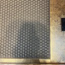 황토코리아돌침대 | 대구흙침대 돌쇼파 여기서 보면 끝 리얼후기