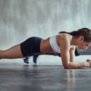 강짐&필라테스 이미지