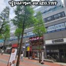 메타피온소아청소년과의원 이미지