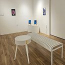 둔산중로-17 이미지