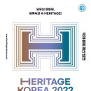 경상북도문화재연구원박물관 네이버블로그