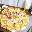 피자헛수유점 이미지