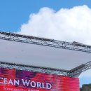 위드메드 이미지