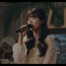 연빈화실 이미지