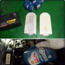 행복한차정비 이미지