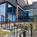 명인면가 이미지