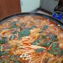 물레식당 이미지