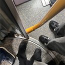 26290-20-10-002 | [EP. 002] 아일랜드 워홀 IRP, PPSN 신청 후기/결제 카드 이건 절대 안도ㅑ.../요약본📝