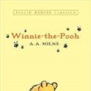 Pooh 이미지