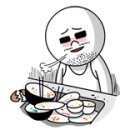수다서가 이미지