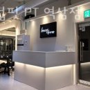 레벨업핏 이미지