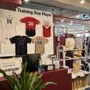 이동호 선수트레이닝 센터 이미지