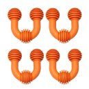 (주)세토리 이미지