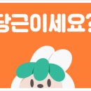 비트박스울산송정점