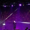 엠티PC방 이미지