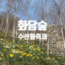 대전지체장애인협회 동구지회 이미지