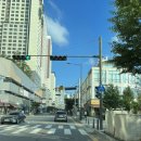 쵸쵸 (미사점) 이미지