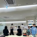 이루다소아치과의원 이미지