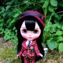 체크잇아웃 이미지