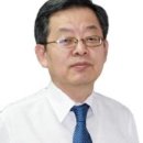 특허법인광장리앤고