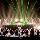 태권아리랑 이미지