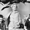 리모텔(LEE) 이미지