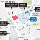 서소문빌딩 이미지