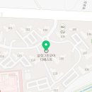 세븐일레븐 한경스타점 이미지