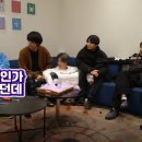 스타달고나