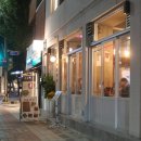 대림국수 동명점 이미지