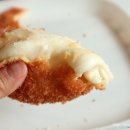 도로시찹쌀꽈배기