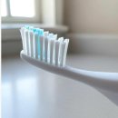 위덴 | 위덴 어금니 칫솔 후기: 가성비 갑 구강 관리!