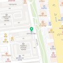 정우부동산랜드공인중개사사무소 이미지