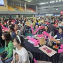 두암1동 주민센터 이미지