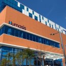 미래의료기 이미지