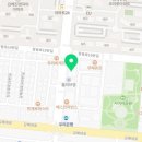 한솥도시락 진영신도시점 이미지