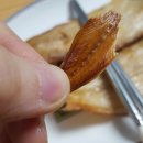 만선컴퍼니