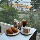 메르블루 B동 이미지