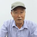 은기농장 이미지