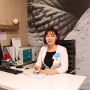 분당밝은안경 이미지