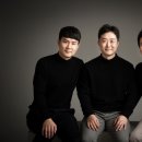 정윤회계법인 네이버블로그