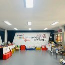 태비 태권도장 이미지