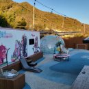 천송이풀빌라 이미지