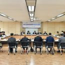 하나정비공장 이미지