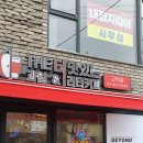 더감동디저트 이미지