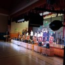 안곡중학교 이미지