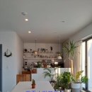 신도리민박 이미지