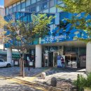 도곡2문화센터 이미지